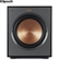 Loa Klipsch R-100SW 2
